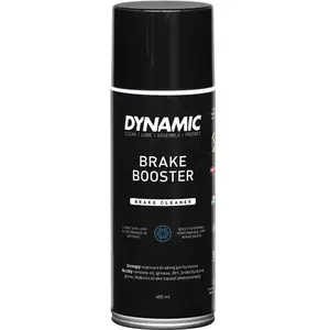 Dynamic Brake Booster - remreiniger - disc brake cleaner - Schijfremreiniger pas cher