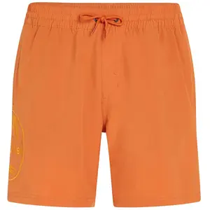 O´neill Short De Bain O´riginals Cali Ocean 16´´ pas cher