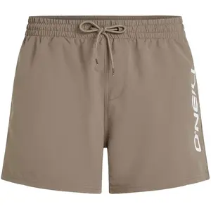 O´neill Short De Bain Cali 16´´ pas cher