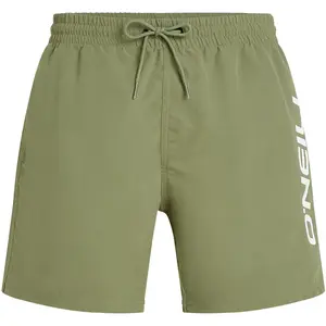 O´neill Short De Bain Cali 16´´ pas cher