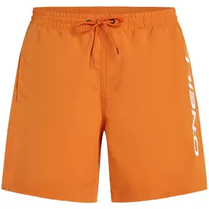 O´neill Short De Bain Cali 16´´ pas cher