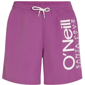 O´neill Short De Bain Original Cali 16´´ pas cher