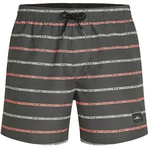 O´neill Short De Bain Cali First 15´´ pas cher