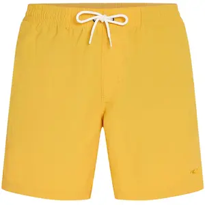 O´neill Short De Bain Vert 16´´ pas cher