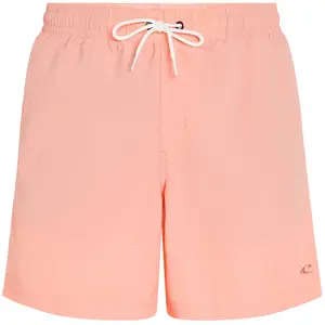 O´neill Short De Bain Vert 16´´ pas cher