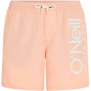 O´neill Short De Bain Original Cali 16´´ pas cher