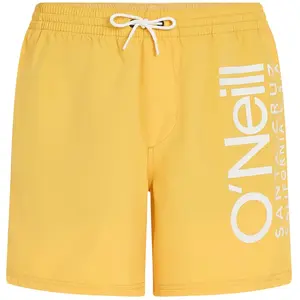 O´neill Short De Bain Original Cali 16´´ pas cher