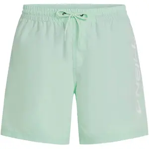 O´neill Short De Bain Cali 16´´ pas cher