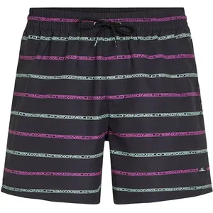 O´neill Short De Bain Cali First 15´´ pas cher