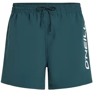 O´neill Short De Bain Cali 16´´ pas cher