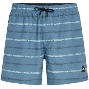 O´neill Short De Bain Cali First 15´´ pas cher