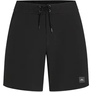 O´neill Short De Bain Solid 17´´ pas cher