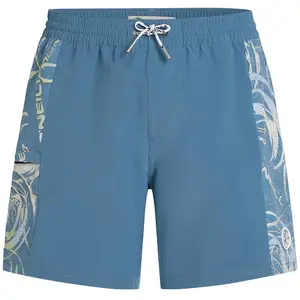 O´neill Short De Bain O´riginals Side Panel 16´´ pas cher