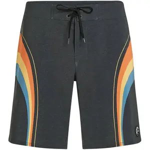 O´neill Short De Bain Originals Longboard 19´´ pas cher