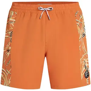 O´neill Short De Bain O´riginals Side Panel 16´´ pas cher