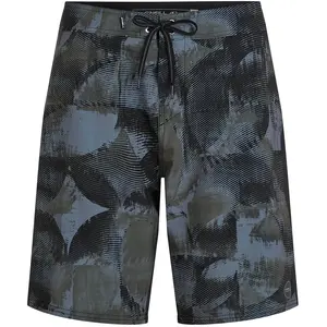 O´neill Short De Bain Trvlr Tech Enduro 20´´ pas cher