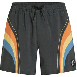 Comparateur de prix : O´neill Short De Bain O´riginals Longboard 15´´