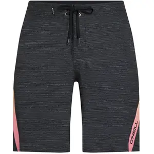 Comparateur de prix : O´neill Short De Bain Superfreak 20´´