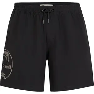 O´neill Short De Bain O´riginals Cali Ocean 16´´ pas cher
