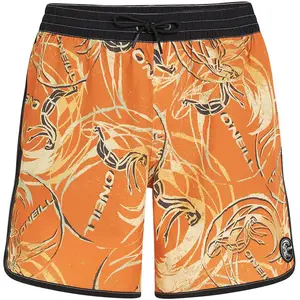 O´neill Short De Bain O´riginals Scallop 16´´ pas cher