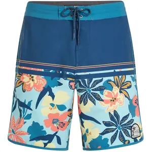 O´neill Short De Bain Cruzer Scallop 18´´ pas cher