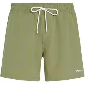 O´neill Short De Bain 15´´ pas cher