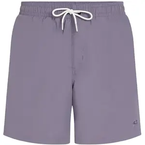 O´neill Short De Bain Vert 16´´ pas cher