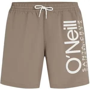 O´neill Short De Bain Original Cali 16´´ pas cher