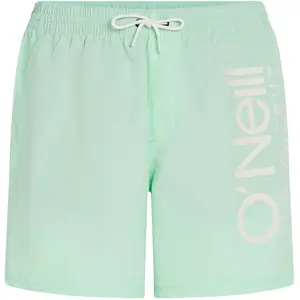 O´neill Short De Bain Original Cali 16´´ pas cher