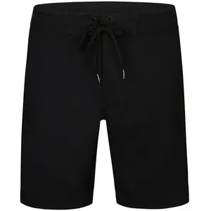 O´neill Short De Bain Wave 17´´ pas cher