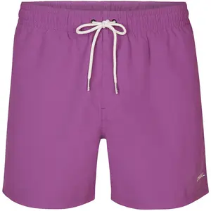 O´neill Short De Bain 15´´ pas cher