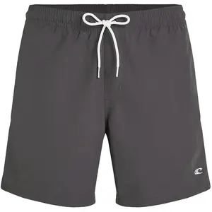O´neill Short De Bain Vert 16´´ pas cher