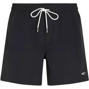 O´neill Short De Bain Vert 16´´ pas cher