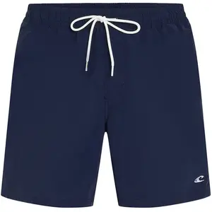 O´neill Short De Bain Vert 16´´ pas cher
