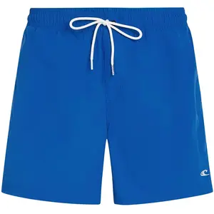 Comparateur de prix : O´neill Short De Bain Vert 16´´