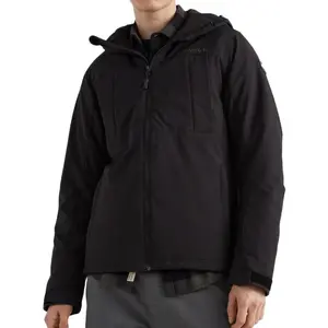 O´neill Veste Flint pas cher