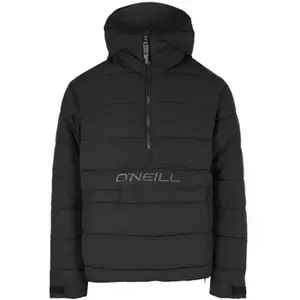 O´neill Veste O´riginals pas cher