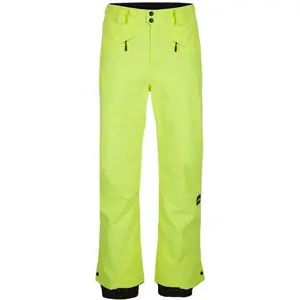 O´neill Pantalon N03000 Hammer