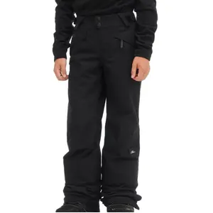 O'Neill, Pantalon de ski, Junior Skihose (140) pas cher
