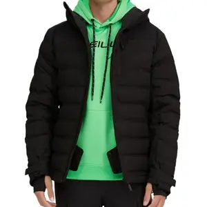O'Neill, Veste de ski, Igneous Skijacke (XL), XL pas cher
