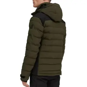 O'Neill, Veste de ski, Igneous Skijacke (L), LVendu pargalaxus
