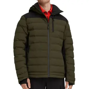 O'Neill, Veste de ski, Igneous Skijacke (XL), XLVendu pargalaxus
