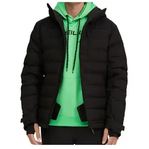 O'Neill, Veste de ski, Igneous Skijacke (S), SVendu pargalaxus