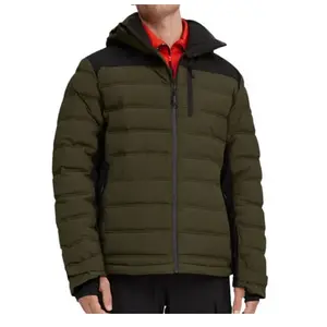 O'Neill, Veste de ski, Igneous Skijacke (S), S pas cher