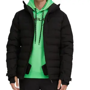O'Neill, Veste de ski, Igneous Skijacke (L), L pas cher