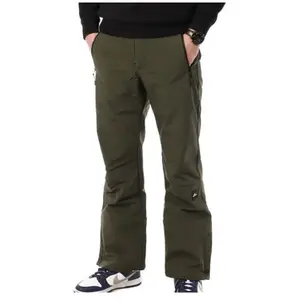 O´neill Pantalon Endurance pas cher