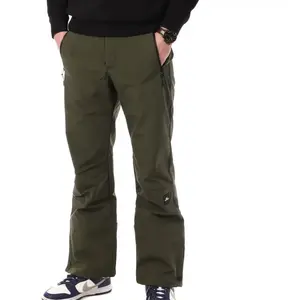 O´neill Pantalon Endurance