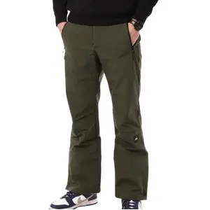 O´neill Pantalon Endurance pas cher