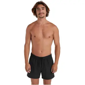Comparateur de prix : O´neill Short De Bain Jack Vert Retro 14´´