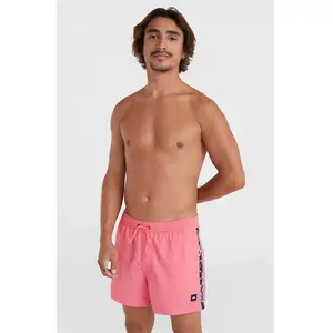 Comparateur de prix : O´neill Short De Bain Jack Vert Retro 14´´